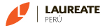 Laureate Peru